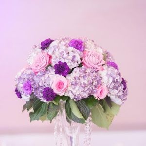 Meet your Posher, Hellen